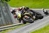 brands-hatch-photographs;brands-no-limits-trackday;cadwell-trackday-photographs;enduro-digital-images;event-digital-images;eventdigitalimages;no-limits-trackdays;peter-wileman-photography;racing-digital-images;trackday-digital-images;trackday-photos
